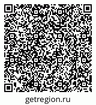 79635995148