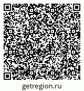 79635995149