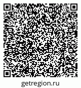 79635995152