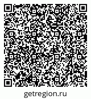 79635995156
