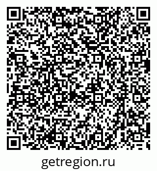 79635995157