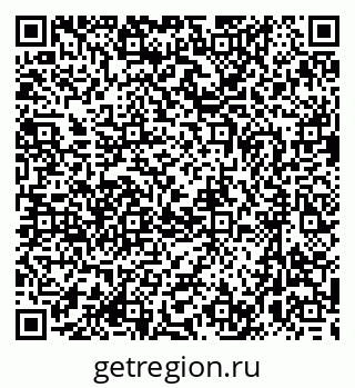 79635995159