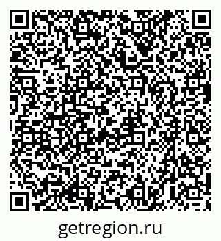 79635995163