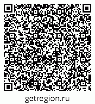 79635995164