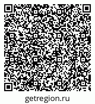 79635995165