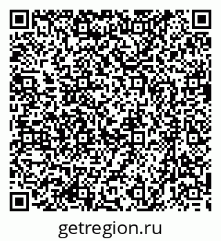 79635995166