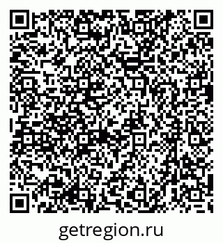 79635995167