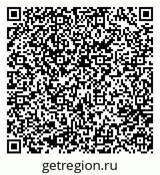 79635995170