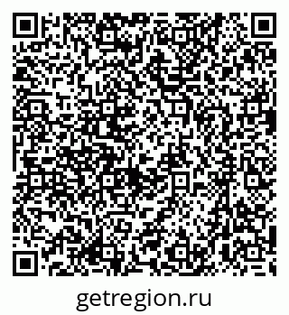 79635995171
