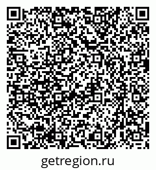 79635995172