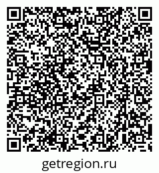 79635995173