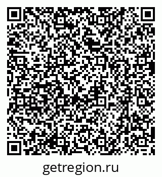 79635995175