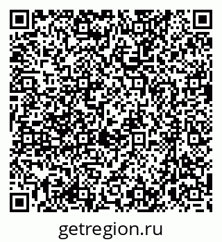 79635995179