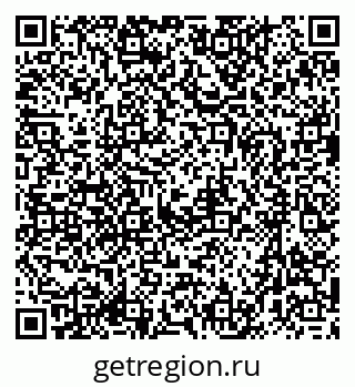 79635995180