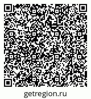 79635995182