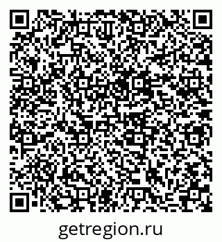 79635995184