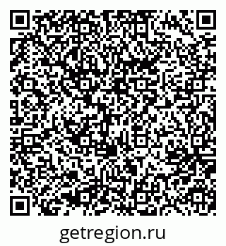 79635995185