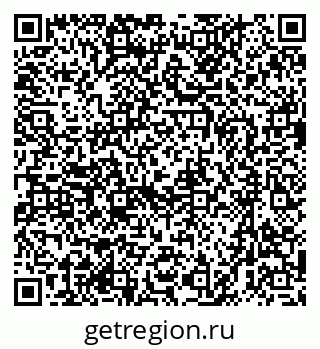 79635995187