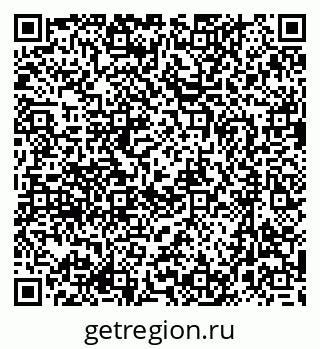 79635995188