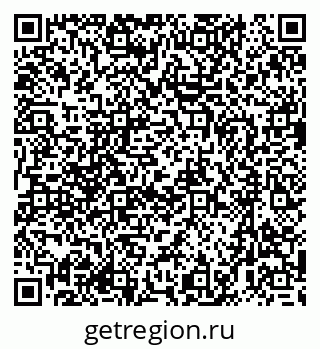 79635995192
