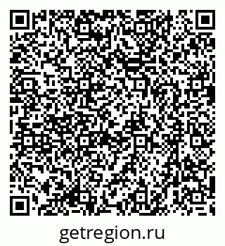 79635995197