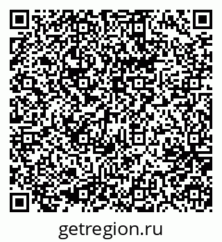 79635995203