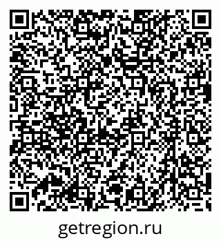 79635995204