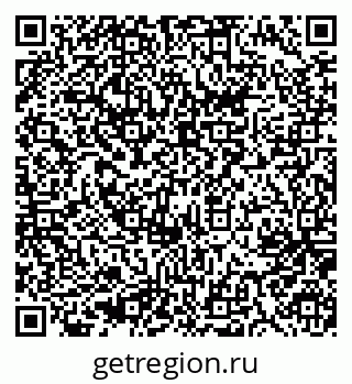 79635995206