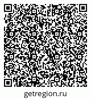 79635995211