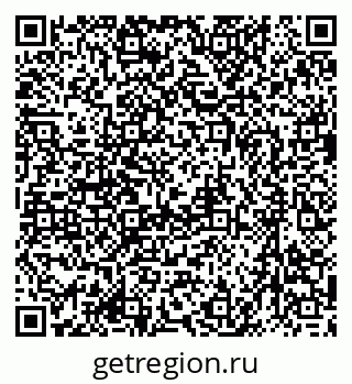 79635995214
