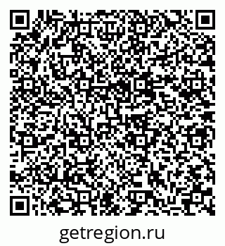 79635995217