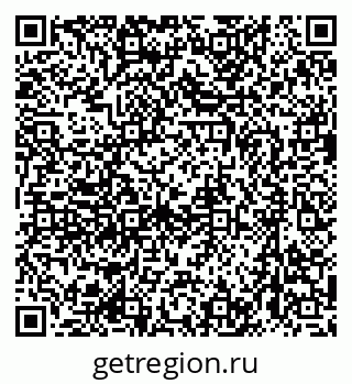 79635995219