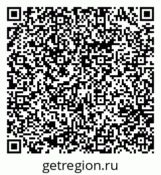 79635995221