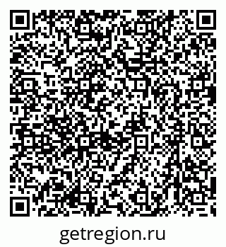 79635995222
