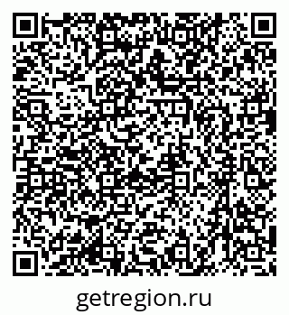 79635995226