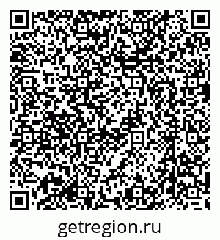 79635995228