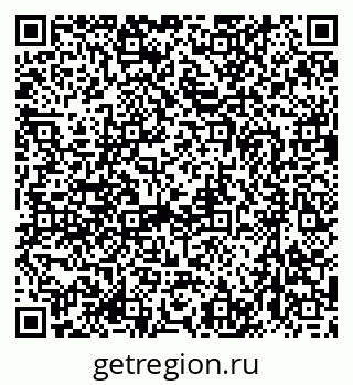 79635995229