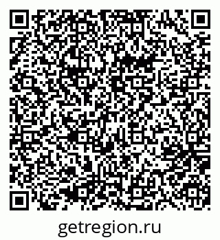 79635995234