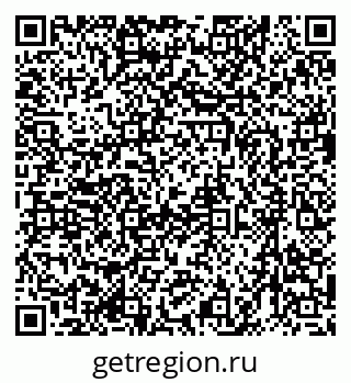79635995236