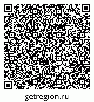 79635995237