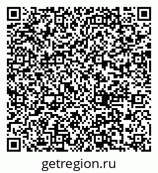 79635995239