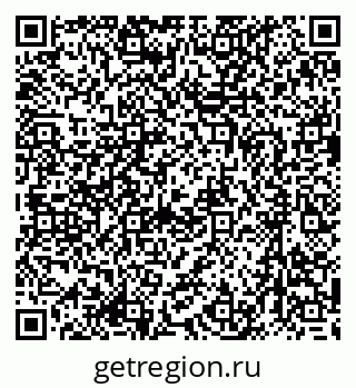 79635995240