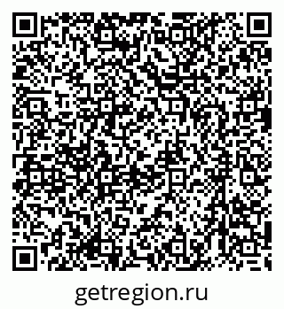79635995242