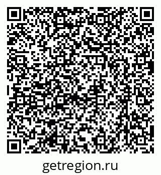 79635995244