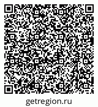 79635995245