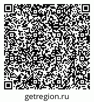 79635995246