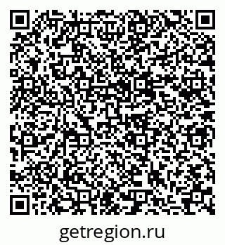 79635995250