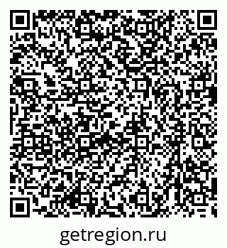 79635995252