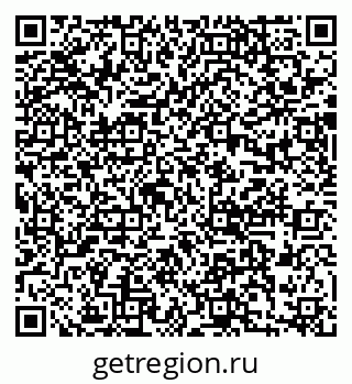 79635995258