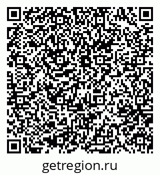 79635995266
